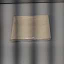 50 Pack Blush Pink 5x7 Envelopes for Invitations, Wedding, A7 Size with Bronze Lining and Self Adhesive Peel and Stick