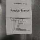 CarPlay & Android Auto car MP5 Player Manual Nightvision Camera