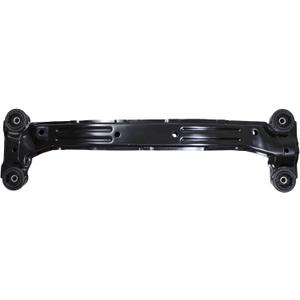 NewYall Rear Suspension Subframe Crossmember for Hyundai Tucson Kia Sportage FWD 2005-2010