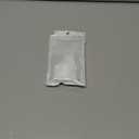 USB C to Ethernet Adapter, 2-in-1 USB C to RJ45 Ethernet Adapter with 60W Type C PD Charging Port Supports 100Mbps, LAN Network Compatible with iPhone 17/16/15, MacBook, Android