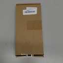 for Silverado Armrest Tray Trim Frame Black Wood Grain for Chevy Suburban 2020+ Tahoe 2021+ Silverado 2019+ for GMC Yukon 2021+ Sierra 2019+ Black Wood Grain Interior Accessories