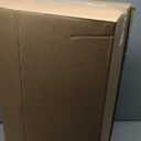 FANCOLE Windowless Portable Air Conditioners with 4Modes & 3Speeds, 15H Timer for Smart Auto-off, 2Gal Tank for 20H Cooling, Evaporative Air Cooler 17 FT Remote, 120 Swing Swamp Cooler No Hose Needed