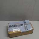 4PCS Adjustable Bed Frame Support Legs ((8.3"-14.5"), Frame Center Slats Heavy Support Leg, Extra Durable Furniture Suport Feet, for Frame/Sofa/Dresser/Chair/Table, Legs Furniture Replacement Parts