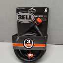 BELL Ballistic 500 Heavy Duty Cable Lock