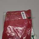 Christmas Tee Santa Claus Suit Adult Men Women Kids T-Shirt, Men , Size M