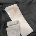 Cosplay Costume Cosplay's Outfit for Halloween Kids Adult (Green), Adult L