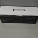 Blestan Cordless Car Vacuum Lightweight High Power Handheld Vacuum Cleaner with LED Light, Hand Vacuum for Car Home Office and Pet Hair, BlackBlue