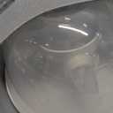 Momcozy M5 Hands-Free Wearable Breast Pump, Double-Sealed Flange for Baby-Like Comfort, 3 Modes & 9 Suction Levels, Portable Electric Pump – 24mm, 2-Pack Quill Gray