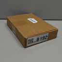 16 Pcs Valentine Napkin Rings and Valentine Cloth Napkins, Metal Heart Valentines Day Napkin Rings Holders Set of 8 & 8 Pcs Pink Red Napkins Cloth for Valentines Day Wedding Dinner Table Decor