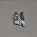 Tandem tslim X2 Pump Cartridge Filling Tool Accessories, tslim X2 Insulin Precise Alignment Filling Tool Accessories, Diabetic with Shaky Hands Visual Impairment Supplies, Black