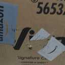 Viva Signature Cloth Paper Towels, 12 Triple Rolls, 129 Sheets per Roll