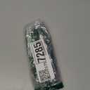 for Selfie Stick Tripod for InStar 360 X5/ for Action 5 Pro/Pocket 3/Gopro 13/for DSLR Camera Phone for Pole for Travel Photography HOL