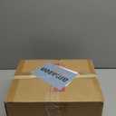 Set of 2 Wall Sconces for Bathroom, Modern Vanity Light Fixtures, Matte Black Wall Mount Lighting Lanterns, Farmhouse Wall Lights with Clear Glass Shade for Bedroom Living Room Mirror Hallway Kitchen