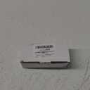 316489400 Oven Igniter, Fit for Frigi-Daire Gas Oven Igniter 316489403, 316428500, 790.79423601, The Repalcement of Frigi-daire Ken-more Ignitor 316428501, Ig94, Ap3963540, 5304462661, By BOGDA