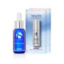 iS CLINICAL Active Serum - Helps visibly even skin tone, Excellent for acne-prone skin, Anti-Aging, Face Serum