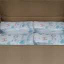 Pampers Diapers - Cruisers 360 - Size 5, 128 Count, Babyproof up to 100% Leakproof Pull-On Diaper