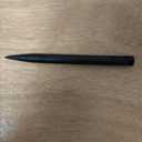 Toughbook Panasonic FZ-55, Intel Core i7-8665U @1.9GHZ, 14.0" HD LCD, Windows 11 Pro, Backlit Emissive Keyboard, 4G LTE (EM7511), 32GB, 1TB M.2 SSD, Infrared Hello Webcam