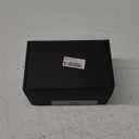 for Ford Explorer 2011-2015 Fog Lights Bulbs Combo, 4pcs Super Bright White Dual Beam and Fog Lights Blubs Package