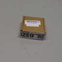 DD81-02132A DD81-01629A For Samsung Dishwasher Door Switch Latch Door Lock Parts - Model DW80F600UTS DW80J3020US DW80k7050UG DW80k5050US DW80R5060US DW80R5061UG DW80F600UTW DW80F600UTB