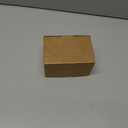 Dorman 604-870 Driver Side Main HVAC Blend Door Actuator Compatible with Select Acura/Honda Models