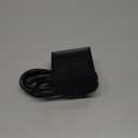 Bostitch Konnect Qi Certified Wireless Charging Desk Accessory Kit with Pencil Cups