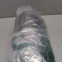 POSAID Dash Cover Dashboard Mats for 2014-2018 Chevy Chevrolet Silverado 1500/GMC Sierra 1500, Interior Dash Cover Mat for 2015-2019 Chevy Silverado/GMC Sierra 2500HD 3500HD, Gray