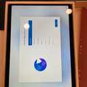 Microsoft Surface Pro 2-in-1 Laptop/Tablet (2024), Windows 11 Copilot+ PC, 13" Touchscreen Display, Snapdragon X Plus (10 Core), 16GB RAM, 512GB Storage, Dune