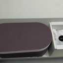 Dyson Airwrap Co-anda2x™ Multi-Styler and Dryer (2026 Model)