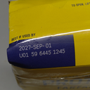 Barilla Protein+ Farfalle Pasta, 14.5 Oz, Best By: 2027-SEP-01