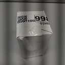 3 Pcs Cute Wrist Rest Support for Mouse Keyboard Computer Kawaii Mouse Pad Cat Pig Dog Animal Design Computer Arm Rest Cushion Mat for Laptop Desk Office Supplies