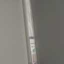 Smart Motorized Blinds with Remote Control, Blackout Roller Shades, Custom Smart Blinds with Valance, Cordless Electric Window Blinds & Automatic Shades(Grey,35" Wx72 H)