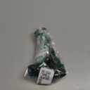 Black Kick Down Door Stoppers for Bottom of Door, Heavy Duty Kickdown Door Stop, Adjustable Door Stoppers, One Touch Kick Down Stopper (4 Inch x 1 Pack)