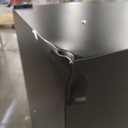 Frigidaire, 4.5 cu ft Refrigerator, Stainless Steel Door, Platinum Series