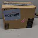 2 Pack Upgraded W10830274 Refrigerator French Door Gasket Replacement Compatible with Maytag Whirlpool Refrigerator Door Gasket Fridge Seal EAP11759518 W10443273 PS11759518 WRX735SDBM02 WRX735SDHZ10