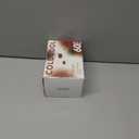 Premium 60-Pack Compressed Towels | Just Add Water! Large Disposable Face & Body Cloths, Quick-Dry & Super Absorbent for Travel, Camping, and Daily Use