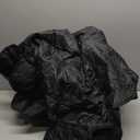 Dog Seat Covers for Back Seat, Dog Car Seat for Tesla Model 3, 100% Waterproof Pet Seat Cover Protects from Scratches, Scuffs, Hammock for Tesla with Mesh Window & Headrest Protection