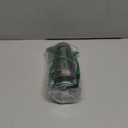 OXO Good Grips Stainless Steel Soap Dispenser, Kitchen and Bathroom Accessories