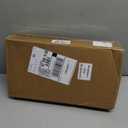 Fette Filter - AP-C500FL 3-in-1 True HEPA Replacement Filter Compatible with Homedics Smart Console Air Purifiers models AP-C500, AP-C550. Pack of 2 Replace Part # C500FL