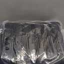 OhGeni Queen Air Mattress with Built in Pump, Ideal Alternative to a Bed, Inflatable Blow Up Mattress 18 Raised Comfort, Upgraded Surface Portable Bed for Home, Camping, Colchone Inflable, 650 lbs