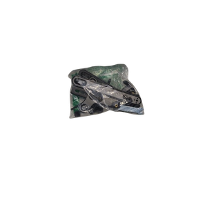 Mounting Tools / Spare Parts