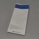 Car Carplay Cable for iPhone 17 16 15 Charger Cord,3/3/6/6FT USB A to USB C Cable for iPhone 17 Pro Max/16 Pro/15 Plus Charger,USB C Car Charger for Apple 17 Air/16 Pro Max/16e/15/iPad Pro (White)