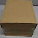 Sewing Machine for Beginners with Expansion Table and Foot Pedal and 42Pcs Sewing kit Finger Guard & Light Mini Small Portable Sewing Machines 2-Thread 2-Speed 2-Switches for Kids Ages 8-12 Peach Pink