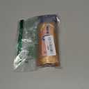 Vaseline Glazed and Glisten Sunlit Glow Body Gel Oil Vanilla Cocoa Shimmering with Ultra-Hydrating Lipids and 100% Pure Cocoa Butter, 6.8 Oz