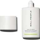 Well People Daygleamer Mineral Sunscreen Serum SPF 34, 1.7 Oz