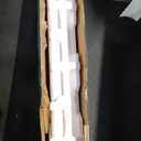 VIZIO 40-inch Full HD 1080p Smart TV with DTS Virtual: X, Alexa Compatibility, Google Cast Built-in, Bluetooth Headphone Capable, (VFD40M-08 New)