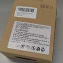 Skiing Christmas Ornaments Santa's Shoes Skis Ski Poles Resin Christmas Tree Ornaments for Ski Lover Friends Ski