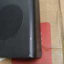 LG S80TR 5.1.3 ch. OLED evo TV Matching Home Theater Soundbar with Rear Surround Speakers and Wireless Subwoofer, Wow Orchestra, Dolby Atmos, WOWCAST Built-in (2024 Model)