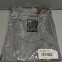 PAIGE Men's Lennox Transcend Vintage Slim Fit Jean, Size 44