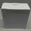 16oz QB3001SS QB3000SS BL660 BL770 BL780 BL830 Blender Cups for Ninja Replacement Fit Compact Personal Blender with Lids- 2 Pack.