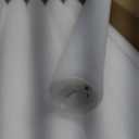 36 Pcs LED Foam Glow Sticks Bulk,Glow in The Dark Party SuppliesFoam Light Up Sticks 3 Modes of Color Flashing for Birthday,Wedding,Raves,Carnival,Halloween Christmas,New Year,Concert